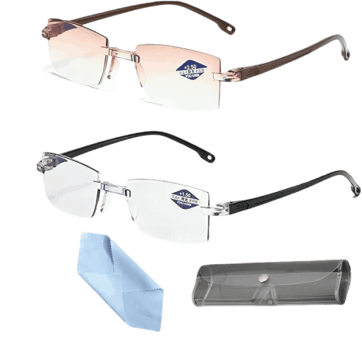 Hilipert Reading Glasses  buy now