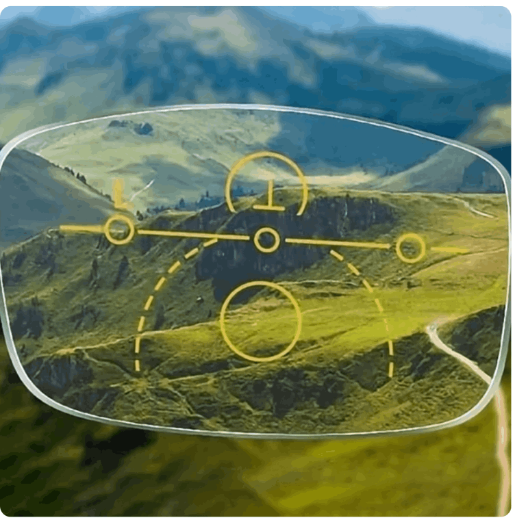 Hilipert Reading Glasses