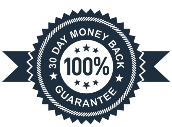 Hilipert Reading Glasses 30 Days 100% money back guarantee 